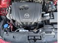 MAZDA CX-3 2015/6 - 11