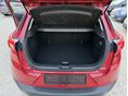 MAZDA CX-3 2015/6 - 12