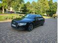 AUDI A8 2014 - 2