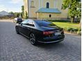 AUDI A8 2014 - 3