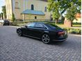AUDI A8 2014 - 4