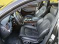 AUDI A8 2014 - 5