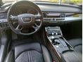 AUDI A8 2014 - 6
