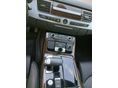 AUDI A8 2014 - 7