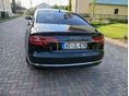 AUDI A8 2014 - 8
