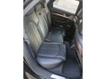 AUDI A8 2014 - 9
