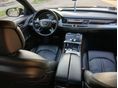 AUDI A8 2014 - 10