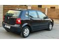 VOLKSWAGEN POLO 2005/10 - 3