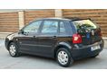 VOLKSWAGEN POLO 2005/10 - 4