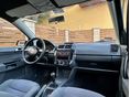 VOLKSWAGEN POLO 2005/10 - 5