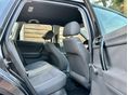 VOLKSWAGEN POLO 2005/10 - 6