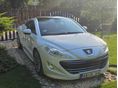 PEUGEOT RCZ 1.6 THP (Automata)