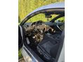 PEUGEOT RCZ 2012/5 - 3