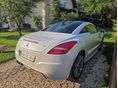 PEUGEOT RCZ 2012/5 - 4