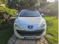 PEUGEOT RCZ 2012/5 - 5