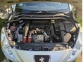 PEUGEOT RCZ 2012/5 - 6