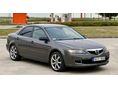 MAZDA 6 2005/10 - 1