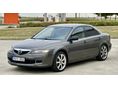 MAZDA 6 2005/10 - 2