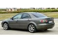 MAZDA 6 2005/10 - 3