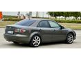 MAZDA 6 2005/10 - 4
