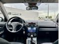 MAZDA 6 2005/10 - 5