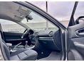 MAZDA 6 2005/10 - 6