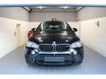 BMW X6 2017/12 - 3