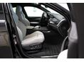 BMW X6 2017/12 - 8