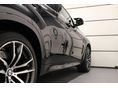 BMW X6 2017/12 - 6