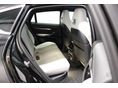 BMW X6 2017/12 - 10
