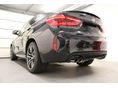BMW X6 2017/12 - 5