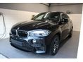 BMW X6 2017/12 - 2