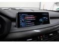 BMW X6 2017/12 - 7