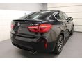 BMW X6 2017/12 - 4