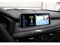 BMW X6 2017/12 - 11