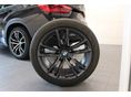 BMW X6 2017/12 - 12