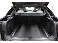 BMW X6 2017/12 - 9