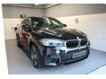 BMW X6 M (Automata)