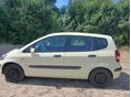 HONDA JAZZ 1.4 LS