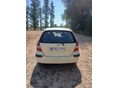 HONDA JAZZ 2002 - 2