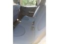 HONDA JAZZ 2002 - 6