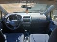 HONDA JAZZ 2002 - 7