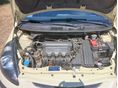 HONDA JAZZ 2002 - 8