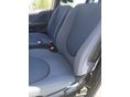 HONDA JAZZ 2002 - 9