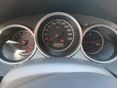 HONDA JAZZ 2002 - 10