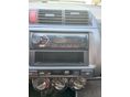 HONDA JAZZ 2002 - 11