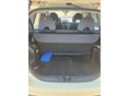 HONDA JAZZ 2002 - 12
