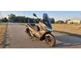 HONDA PCX 125 JF 83