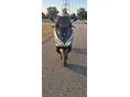 HONDA PCX 125 2019/6 - 2
