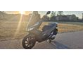 HONDA PCX 125 2019/6 - 3